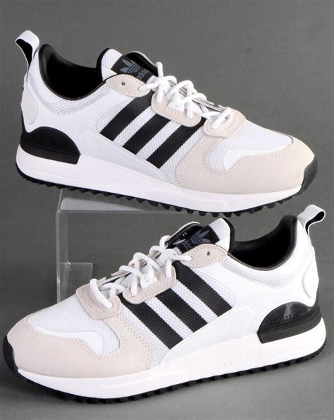 adidas zx 700 hd weiß|adidas originals zx 700 black.